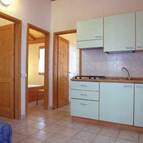 CAMPING VILLAGE OASI