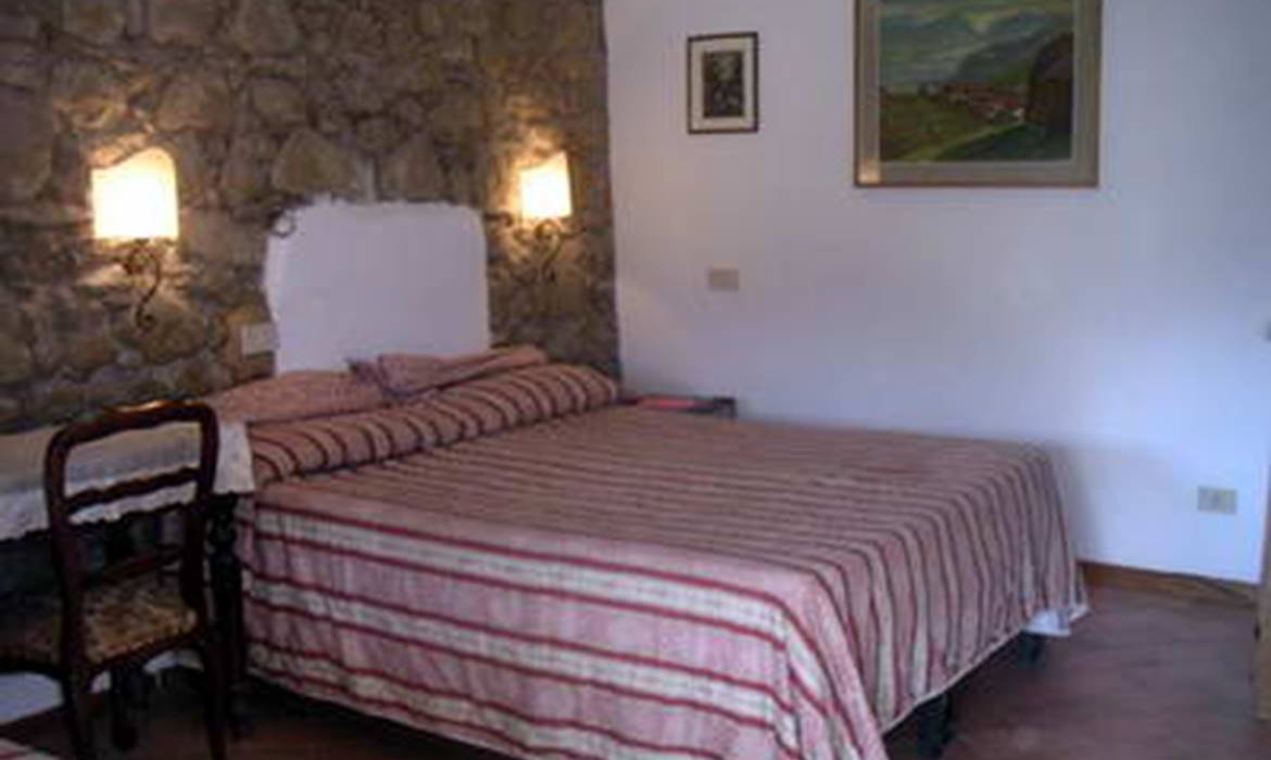 1 Orgiaglia