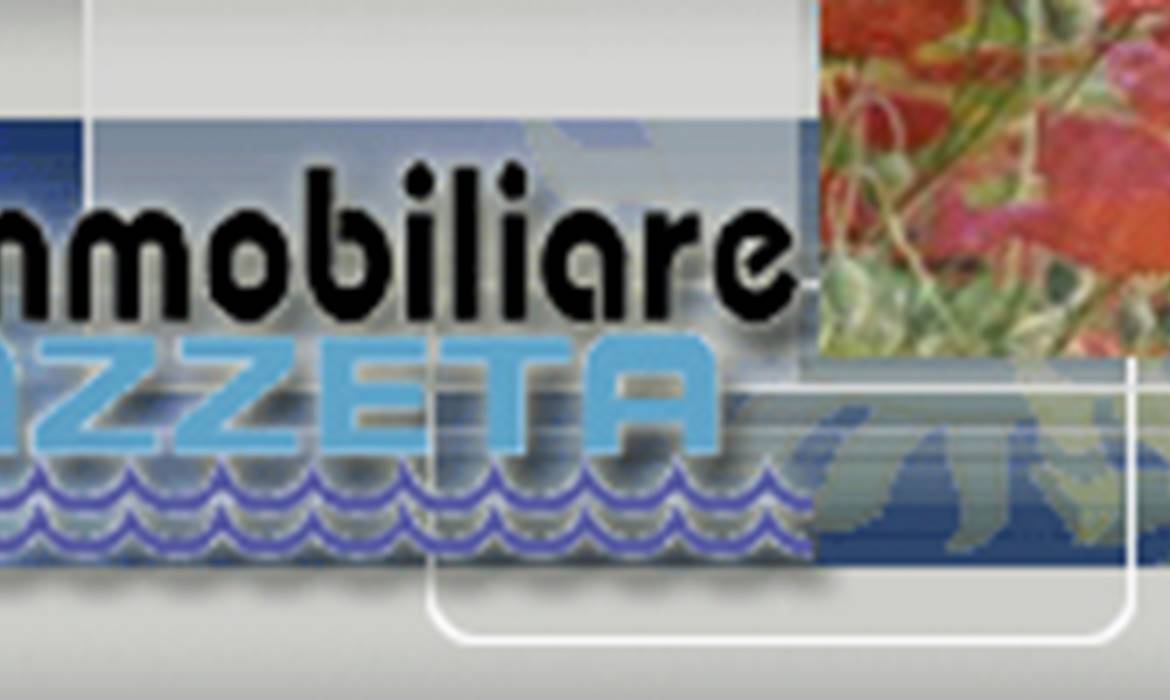 PALAZZETA