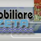 PALAZZETA