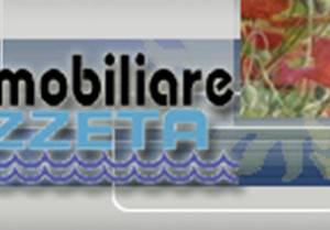 LANDHÄUSER PALAZZETA