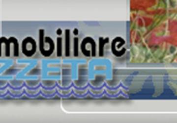 CASE VACANZA PALAZZETA