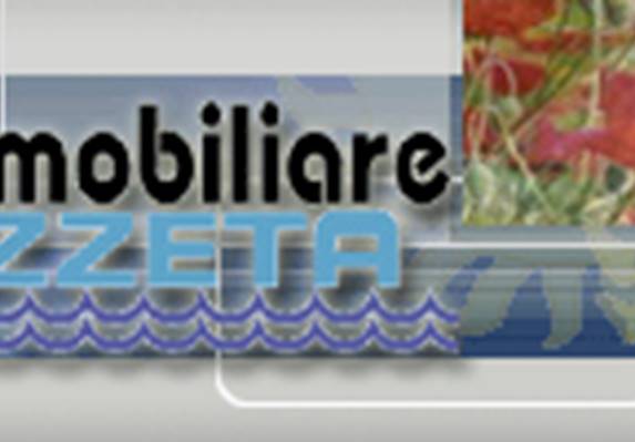 PALAZZETA