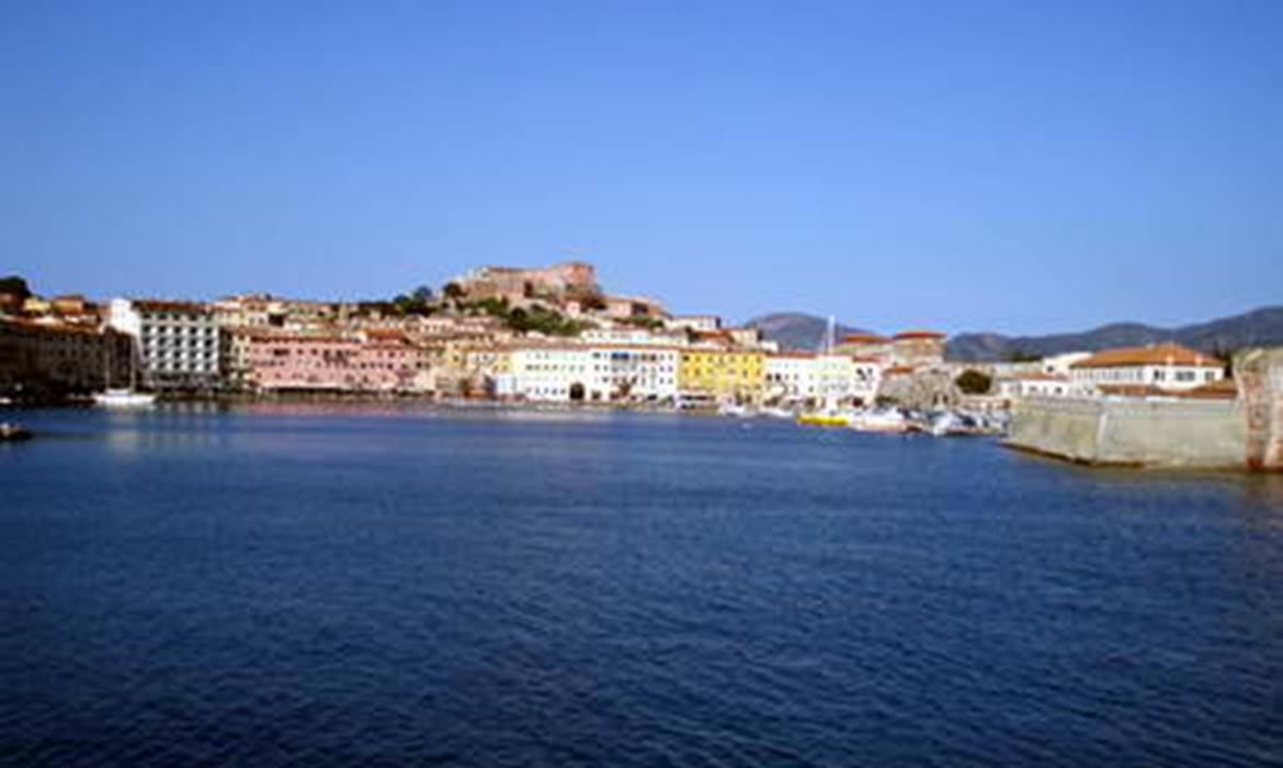 PALAZZETA