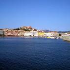 PALAZZETA