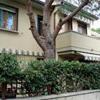 PALAZZETA