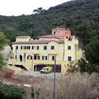 PALAZZETA