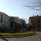PALAZZETA