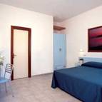 Promozione Turistica Voltoncino