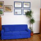 Immobilienbüro Matriciani