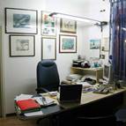 Immobilienbüro Matriciani