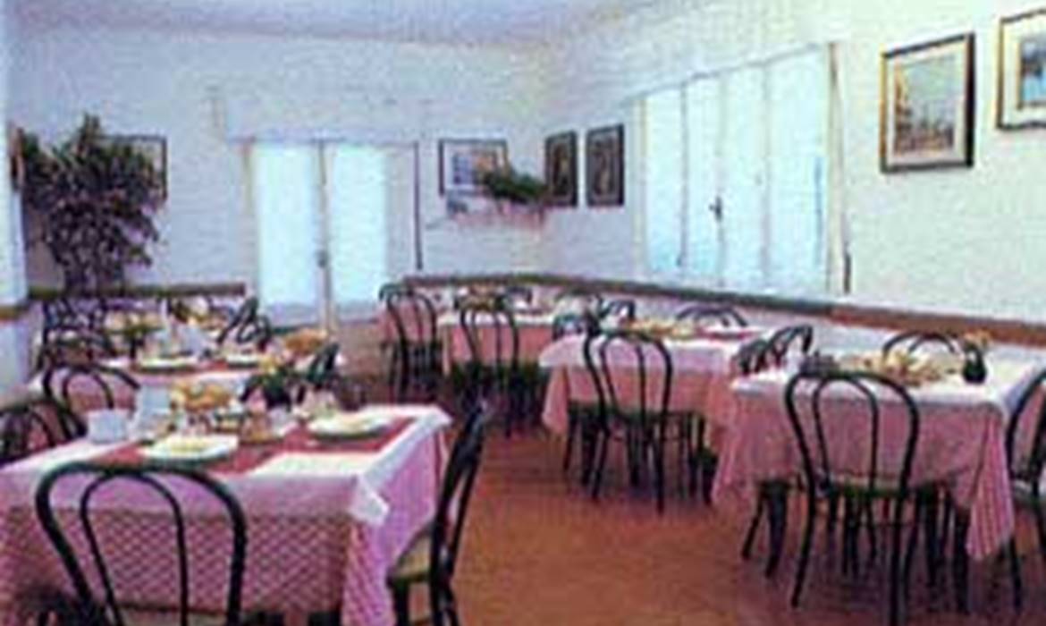 1 Etrusco