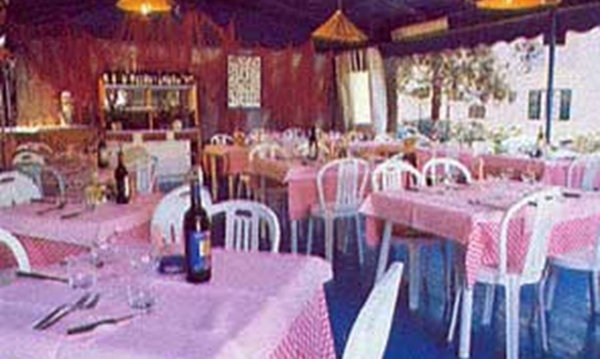 1 Etrusco