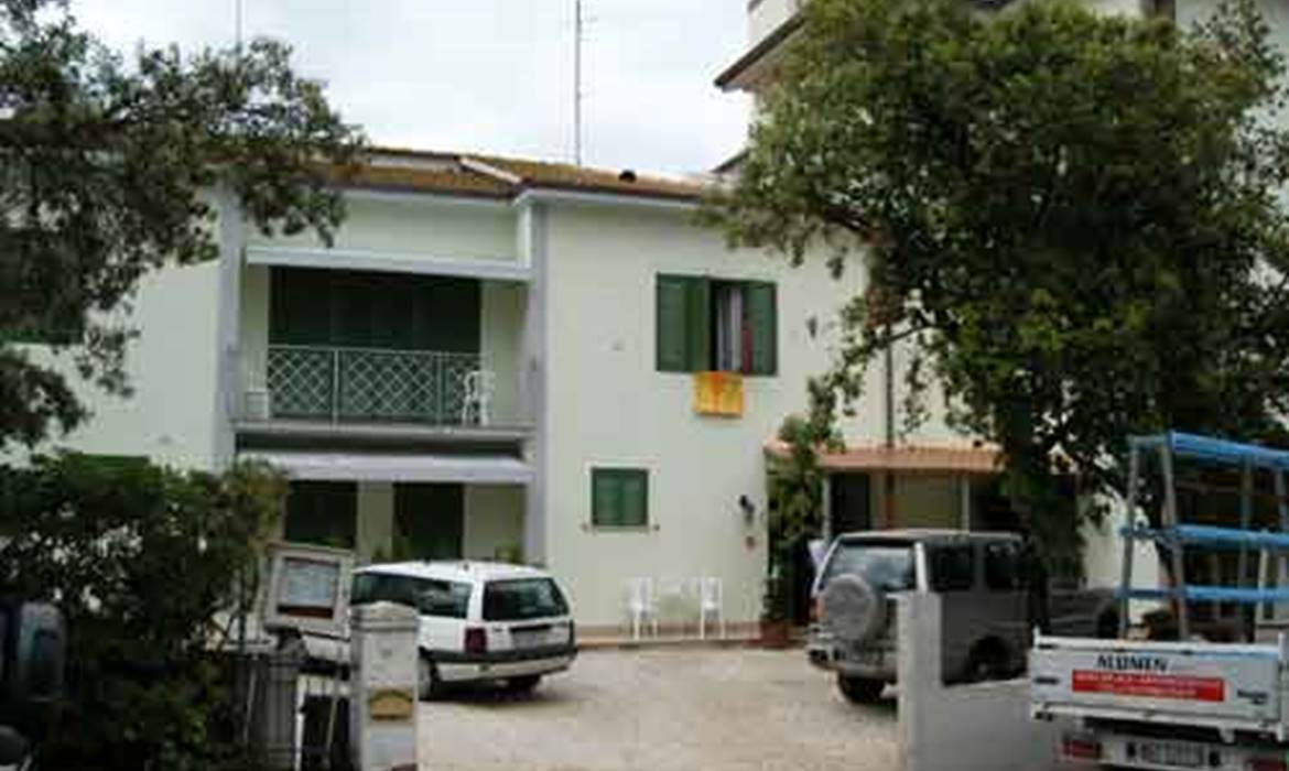 1 Etrusco