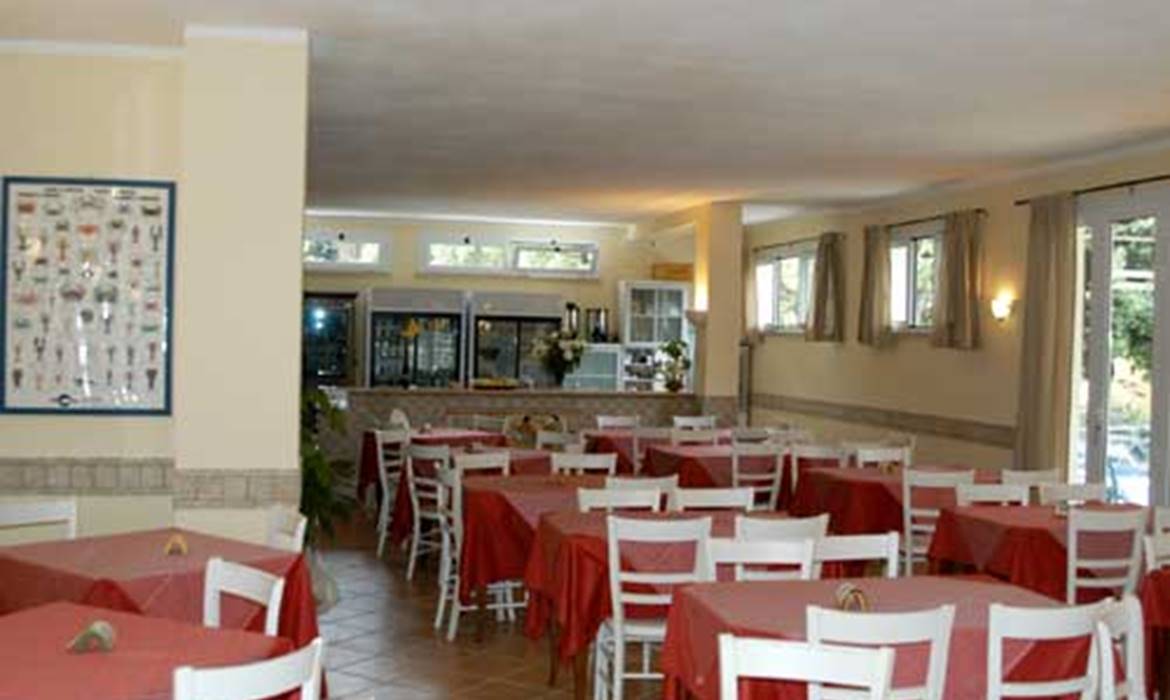 1 Etrusco