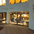 Hotel La Perla del Golfo