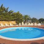 Hotel La Perla del Golfo