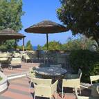 Hotel La Perla del Golfo