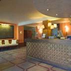 Hotel La Perla del Golfo