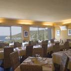Hotel La Perla del Golfo