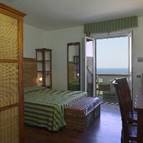 Hotel La Perla del Golfo