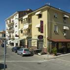 Hotel Piccolo Hotel