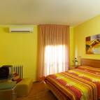 Hotel Piccolo Hotel