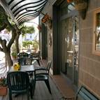 Hotel Piccolo Hotel