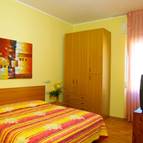 Hotel Piccolo Hotel