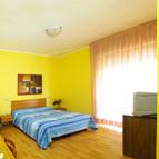 Hotel Piccolo Hotel