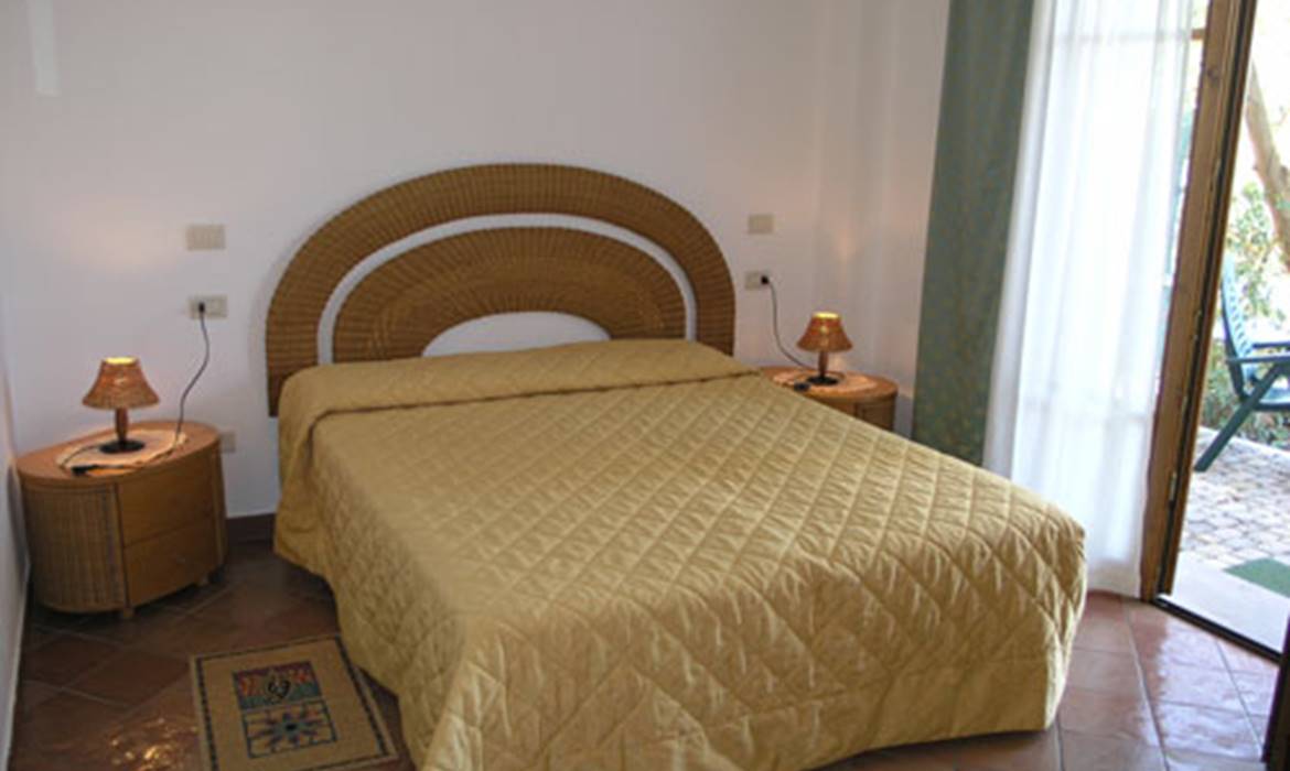 Agriturismo Podere San Michele