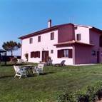 POGGIO CAMPANA