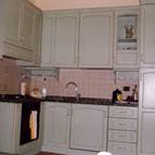 Agriturismo Poggio Campana