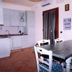 Agriturismo Poggio Campana