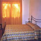 Agriturismo Poggio Campana