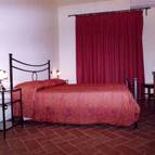 Agriturismo Poggio Campana