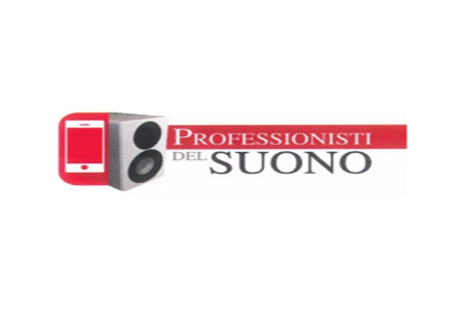 Telefonia Professionisti del Suono