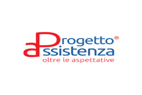 Artigiani Progetto Assistenza