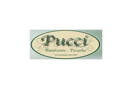 Ristoranti Pizzerie Pucci