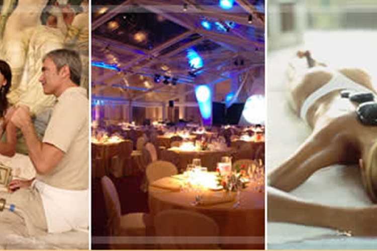 agenzie di viaggio Ranieri Viaggi Montecatini Terme