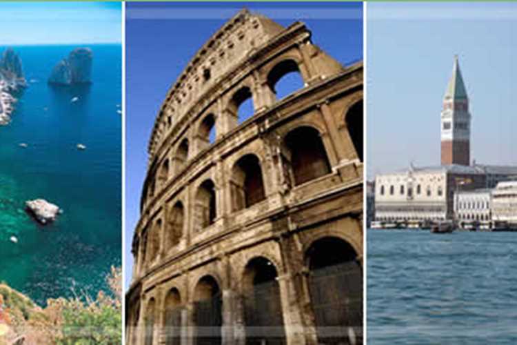 agenzie di viaggio Ranieri Viaggi Montecatini Terme