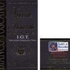 Compagnie de vin Agriturismo Rebua