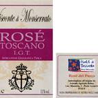 Compagnie de vin Agriturismo Rebua
