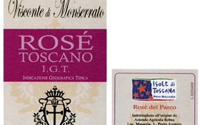 AZIENDE VINICOLE AGRITURISMO REBUA