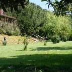 Agriturismo Rebua