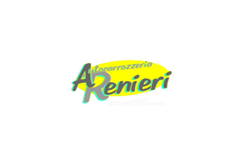 Artigiani Autocarrozzeria Reniei
