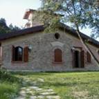 Ferienwohnungen Casa Vacanze Rigoloccio