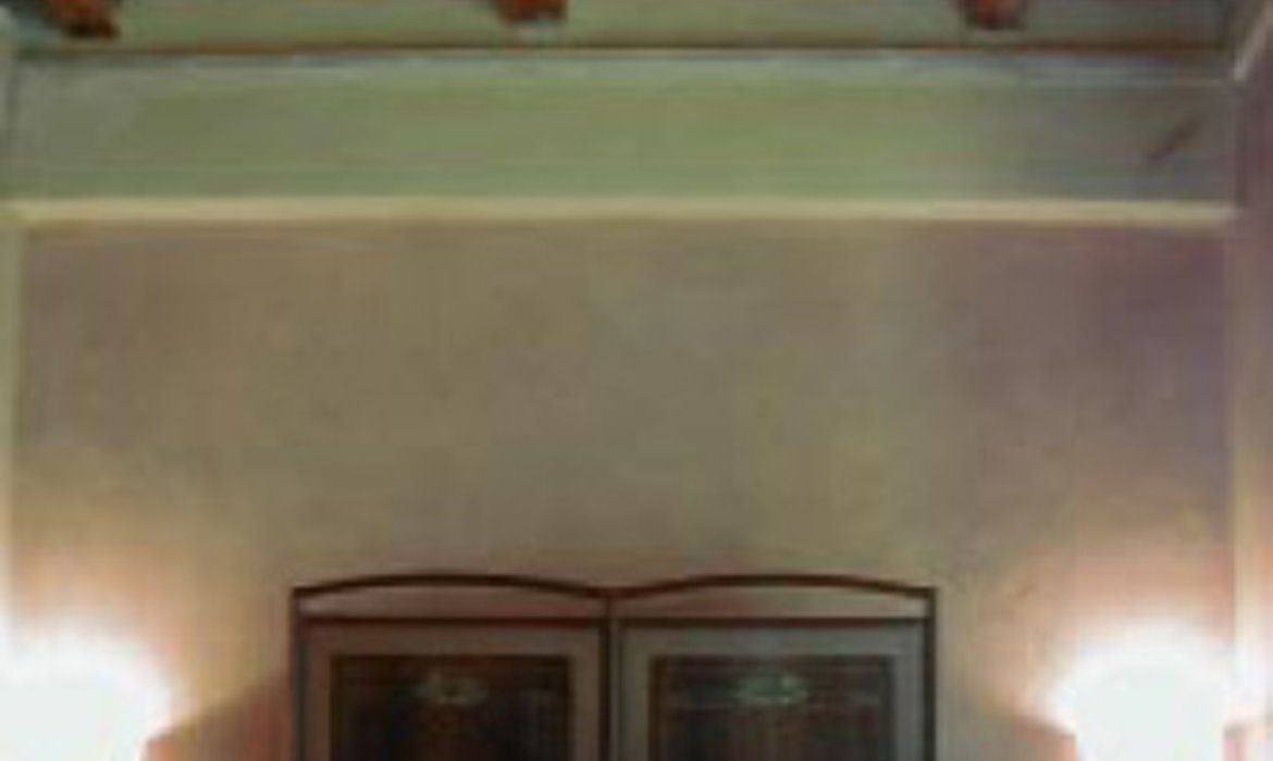 Ferienwohnungen Casa Vacanze Rigoloccio