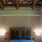 Ferienwohnungen Casa Vacanze Rigoloccio