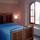 Ferienwohnungen Casa Vacanze Rigoloccio